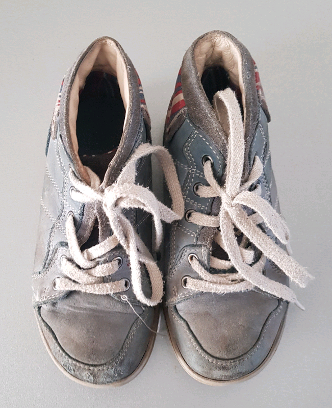 clarks baby boy shoes sale